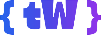 Tsvetanov Web Logo